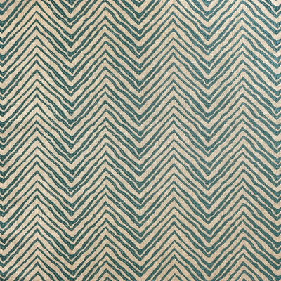 JF Fabrics , a selection of fabrics such as velvet, damask, cotton, silk, linen and sheers.