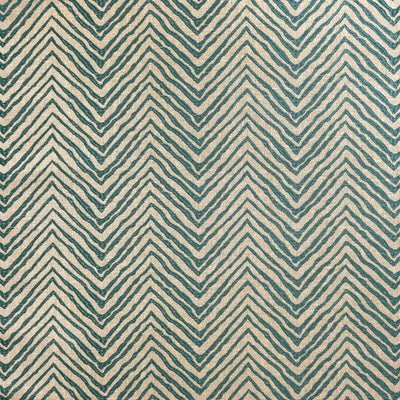 JF FABRICS-ANGOLA-67J6611