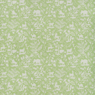 Kravet Fabrics, a selection of fabrics such as velvet, damask, cotton, silk, linen and sheers.