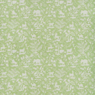 KRAVET BASICS - ANIMALTALE - APPLE