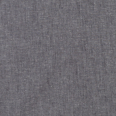 JF Fabrics , a selection of fabrics such as velvet, damask, cotton, silk, linen and sheers.