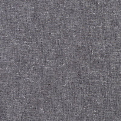 JF FABRICS-ANJOU-98J6471
