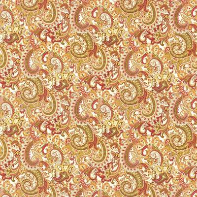 Kasmir Fabrics , a selection of fabrics such as velvet, damask, cotton, silk, linen and sheers.