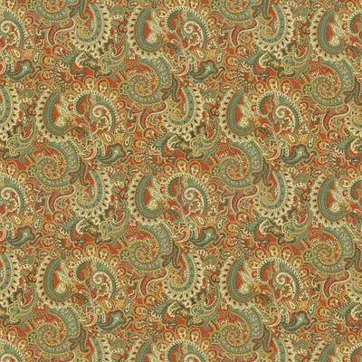 Kasmir Fabrics , a selection of fabrics such as velvet, damask, cotton, silk, linen and sheers.