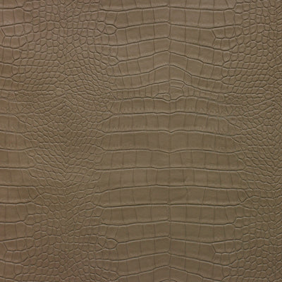 KRAVET DESIGN - ANKORA-106