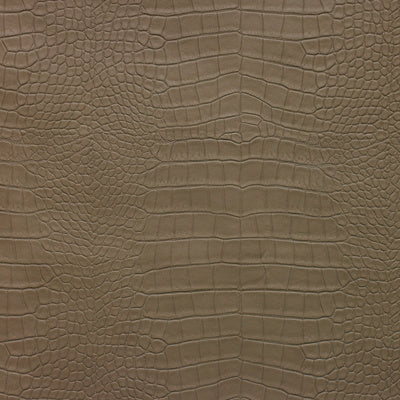 Kravet Fabrics, a selection of fabrics such as velvet, damask, cotton, silk, linen and sheers.
