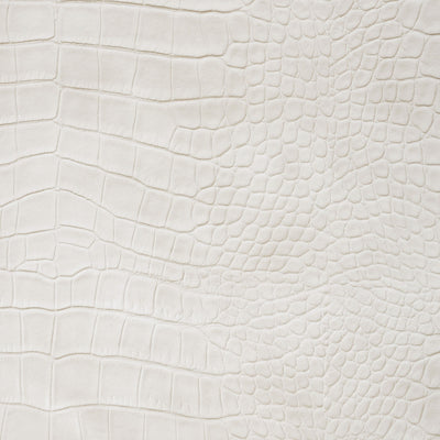 KRAVET DESIGN - ANKORA-1