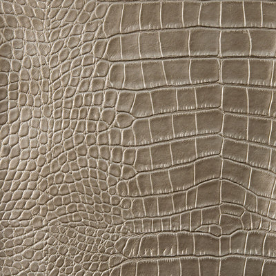Kravet Fabrics, a selection of fabrics such as velvet, damask, cotton, silk, linen and sheers.