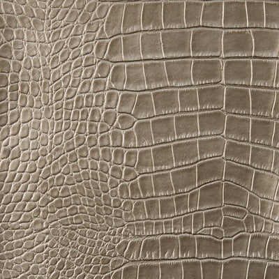 KRAVET DESIGN - ANKORA-414