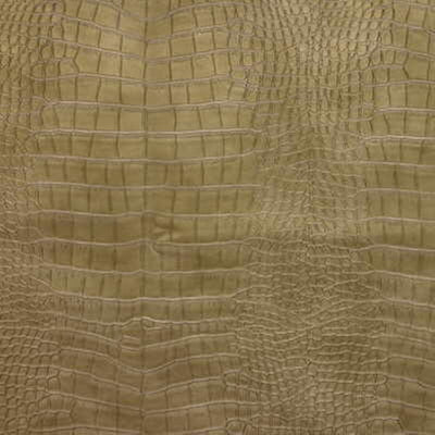 KRAVET DESIGN - ANKORA-4