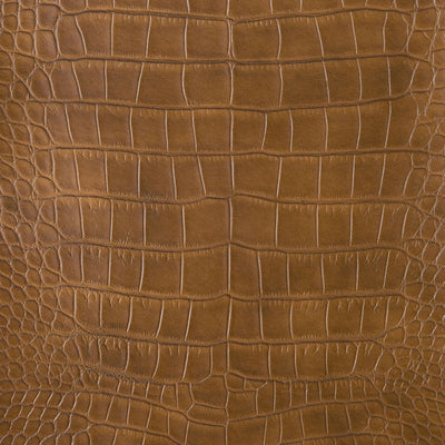 KRAVET DESIGN - ANKORA-616