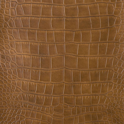 Kravet Fabrics, a selection of fabrics such as velvet, damask, cotton, silk, linen and sheers.