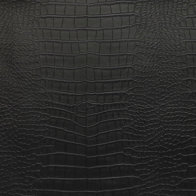 KRAVET DESIGN - ANKORA-8