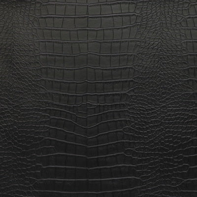 Kravet Fabrics, a selection of fabrics such as velvet, damask, cotton, silk, linen and sheers.