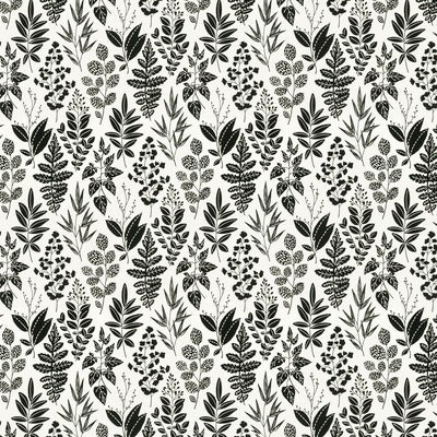 Bassett Mcnab Fabrics, a selection of fabrics such as velvet, damask, cotton, silk, linen and sheers.