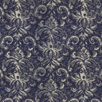 Kasmir Fabrics , a selection of fabrics such as velvet, damask, cotton, silk, linen and sheers.