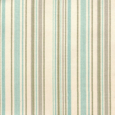 Buy STOUT FABRICS-ANTIQUITY 1 SHORELINE