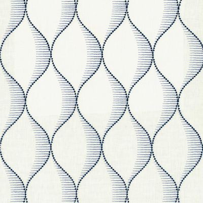 Kasmir Fabrics , a selection of fabrics such as velvet, damask, cotton, silk, linen and sheers.