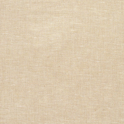 JF Fabrics , a selection of fabrics such as velvet, damask, cotton, silk, linen and sheers.
