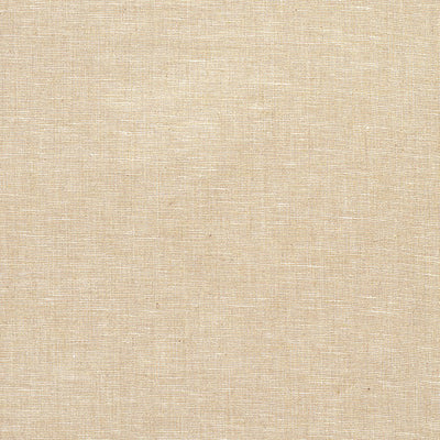 JF FABRICS-ANTOINE-31J6471
