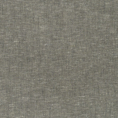JF Fabrics , a selection of fabrics such as velvet, damask, cotton, silk, linen and sheers.