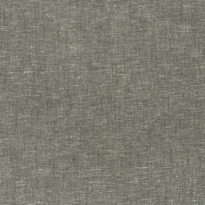 JF FABRICS-ANTOINE-39J6471