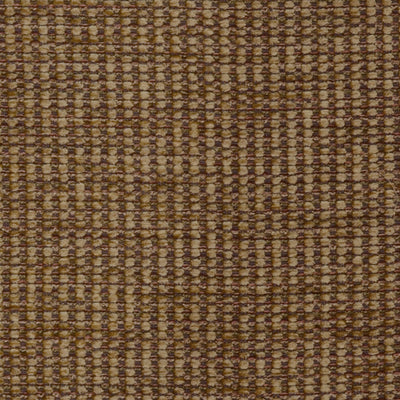 JF FABRICS-ANTONIO-35J5083