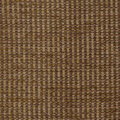 JF Fabrics , a selection of fabrics such as velvet, damask, cotton, silk, linen and sheers.