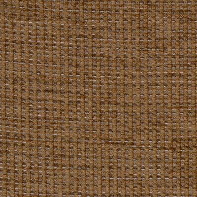 JF Fabrics , a selection of fabrics such as velvet, damask, cotton, silk, linen and sheers.