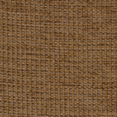 JF FABRICS-ANTONIO-37J5081