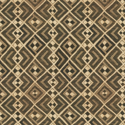 KRAVET DESIGN - ANVIL - CINDER