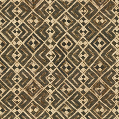Kravet Fabrics, a selection of fabrics such as velvet, damask, cotton, silk, linen and sheers.