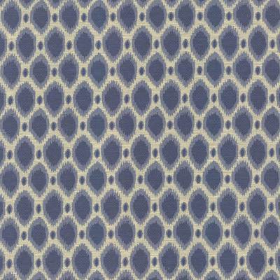 Kasmir Fabrics , a selection of fabrics such as velvet, damask, cotton, silk, linen and sheers.