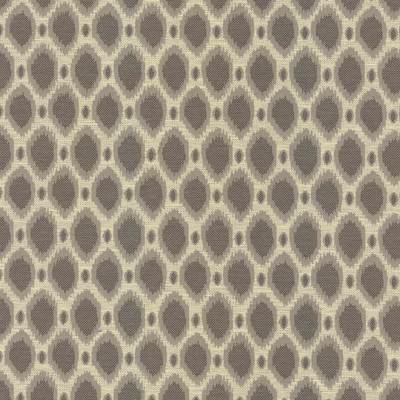 Kasmir Fabrics , a selection of fabrics such as velvet, damask, cotton, silk, linen and sheers.