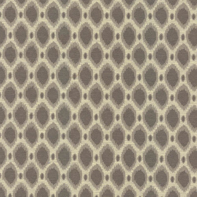 KASMIR FABRICS-APPALOOSA - GRANITE