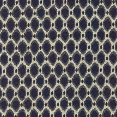 Kasmir Fabrics , a selection of fabrics such as velvet, damask, cotton, silk, linen and sheers.