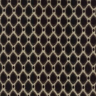 Kasmir Fabrics , a selection of fabrics such as velvet, damask, cotton, silk, linen and sheers.