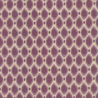 Kasmir Fabrics , a selection of fabrics such as velvet, damask, cotton, silk, linen and sheers.