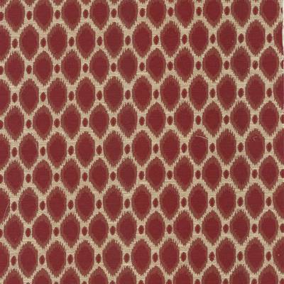 Kasmir Fabrics , a selection of fabrics such as velvet, damask, cotton, silk, linen and sheers.