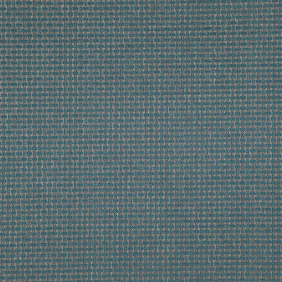 JF Fabrics , a selection of fabrics such as velvet, damask, cotton, silk, linen and sheers.
