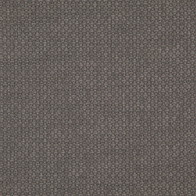 JF FABRICS-APPEAL-68J8321
