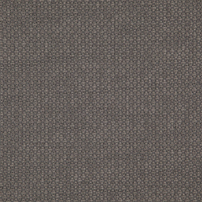JF Fabrics , a selection of fabrics such as velvet, damask, cotton, silk, linen and sheers.