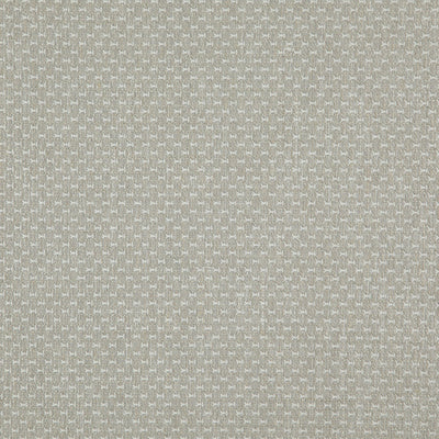 JF Fabrics , a selection of fabrics such as velvet, damask, cotton, silk, linen and sheers.