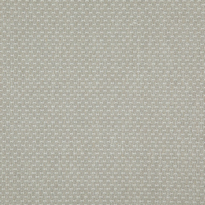 JF FABRICS-APPEAL-92J8321