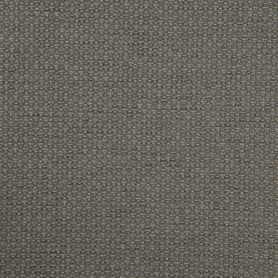JF Fabrics , a selection of fabrics such as velvet, damask, cotton, silk, linen and sheers.