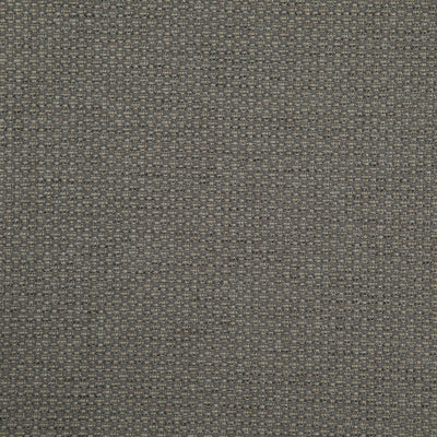 JF FABRICS-APPEAL-95J8321