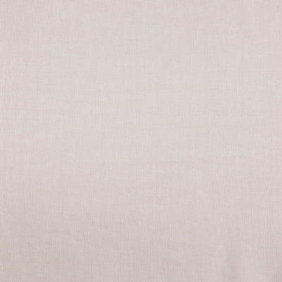 JF Fabrics , a selection of fabrics such as velvet, damask, cotton, silk, linen and sheers.