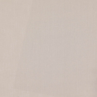 JF Fabrics , a selection of fabrics such as velvet, damask, cotton, silk, linen and sheers.