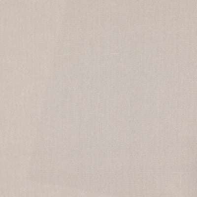 JF FABRICS-APRIL-34J7281