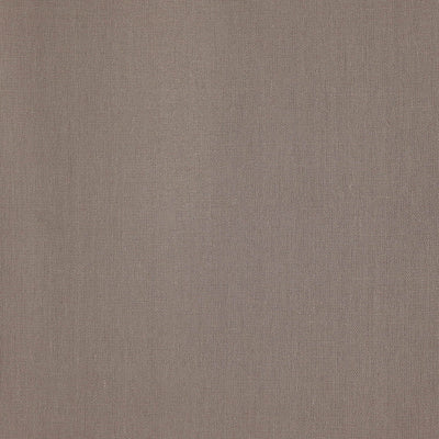 JF Fabrics , a selection of fabrics such as velvet, damask, cotton, silk, linen and sheers.
